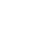 DSG-2022-06-23-MFFFN-PIC3-Icons-60593122_Book-White An icon of a book.