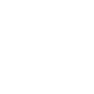 DSG-2022-06-23-MFFFN-PIC3-Icons-60593122_Canoe-White An icon of a person paddling a canoe in water.