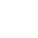 DSG-2022-06-23-MFFFN-PIC3-Icons-60593122_Check-Mark-White An icon of a check mark.