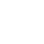 An icon that illustrates a group of documents with a pencil.