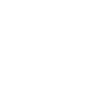 An icon of two fish.