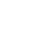 An icon of a gear.