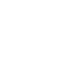 DSG-2022-06-23-MFFFN-PIC3-Icons-60593122_Gear-White An icon of a gear.