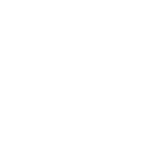 An icon that symbolizes healthcare.