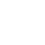 DSG-2022-06-23-MFFFN-PIC3-Icons-60593122_Health-White An icon that symbolizes healthcare.