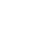 An icon of a brain with a light bulb above it.