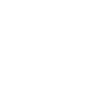 DSG-2022-06-23-MFFFN-PIC3-Icons-60593122_Idea-White An icon of a brain with a light bulb above it.
