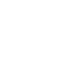 DSG-2022-06-23-MFFFN-PIC3-Icons-60593122_Landscape-White An icon of a pair of trees.