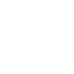 An icon of a magnifying glass.