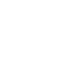 DSG-2022-06-23-MFFFN-PIC3-Icons-60593122_MGlass-White An icon of a magnifying glass.
