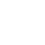 An icon of a plant growing.
