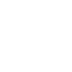 DSG-2022-06-23-MFFFN-PIC3-Icons-60593122_Plant-White An icon of a plant growing.
