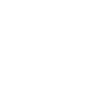 DSG-2022-06-23-MFFFN-PIC3-Icons-60593122_Road-White An icon of a road.