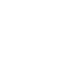 DSG-2022-06-23-MFFFN-PIC3-Icons-60593122_Written-Doc-White An icon with a pencil writing on a document.