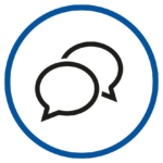 icons_chat-bubbles