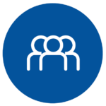 DSG-2023-10-20-MFFN-EA-PIC5-Icons