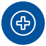 DSG-2023-10-20-MFFN-EA-PIC5-Icons2