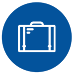 DSG-2023-10-20-MFFN-EA-PIC5-Icons3