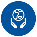 DSG-2023-10-20-MFFN-EA-PIC5-Icons4