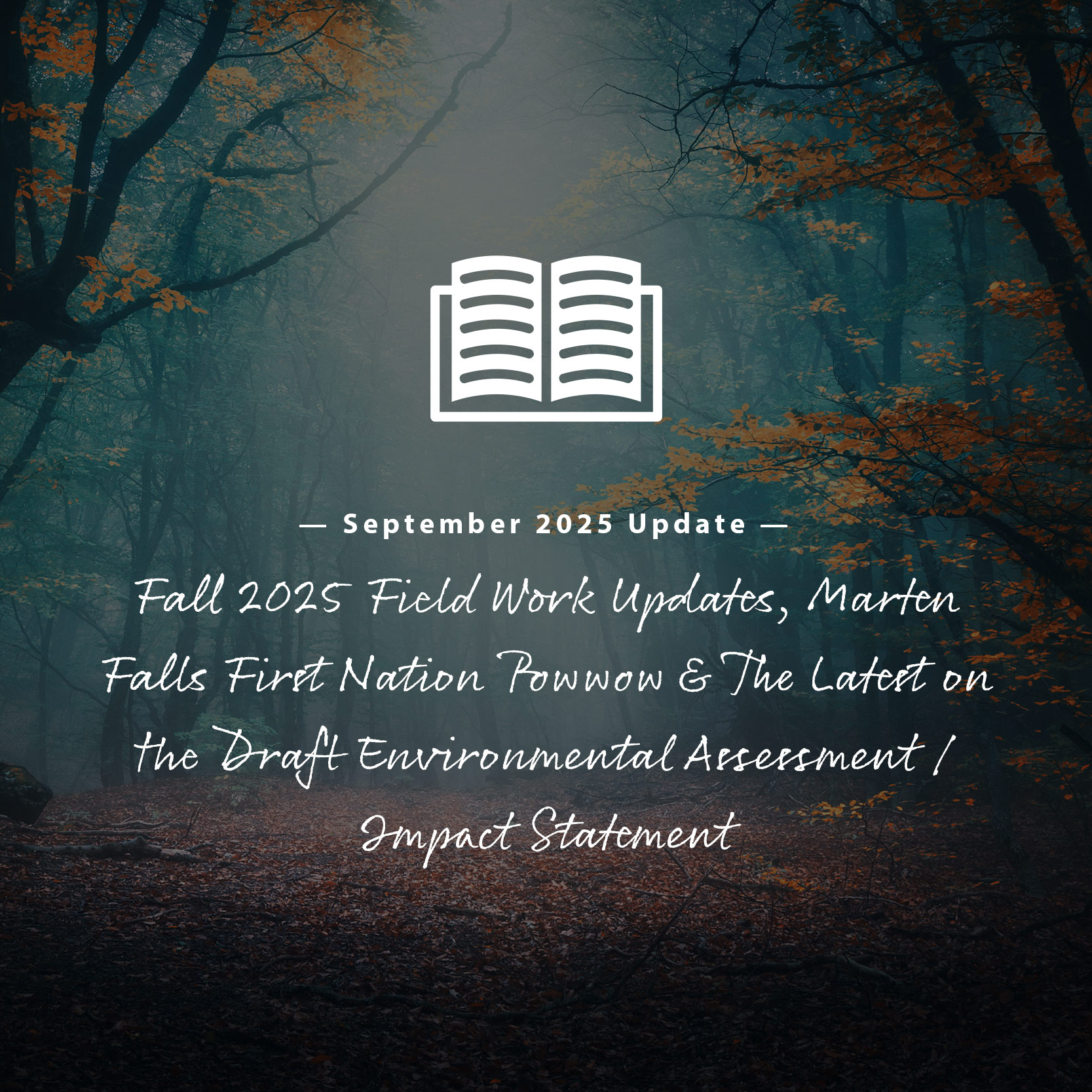 Monthly-E-Blast-Spetember-MFFN Monthly-E-Blast-Spetember-MFFN