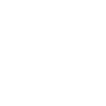 DSG-2022-06-23-MFFFN-PIC3-Icons-60593122_Blueberry-White An icon of a berry