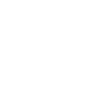 An icon of an alert symbol.