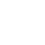 DSG-2022-06-23-MFFFN-PIC3-Icons-60593122_Caution-White An icon of an alert symbol.