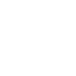 An icon of a duck.