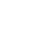 DSG-2022-06-23-MFFFN-PIC3-Icons-60593122_Duck-White An icon of a duck.