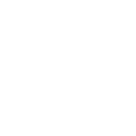 DSG-2022-06-23-MFFFN-PIC3-Icons-60593122_Feather-White An icon of a feather.