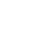 DSG-2022-06-23-MFFFN-PIC3-Icons-60593122_Hiking-White An icon of a person hiking.