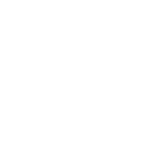 DSG-2022-06-23-MFFFN-PIC3-Icons-60593122_ID-White An icon of a person.
