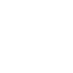 DSG-2022-06-23-MFFFN-PIC3-Icons-60593122_Legal-Doc-White An icon of documents with a signature.