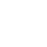 An icon of an ungulate (moose).