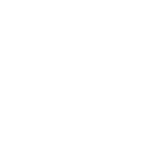 DSG-2022-06-23-MFFFN-PIC3-Icons-60593122_Moose-White An icon of an ungulate (moose).