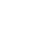 An icon showing three people.