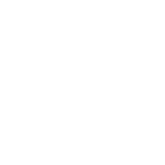 An icon of a shield with a check mark in the middle.