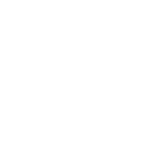 DSG-2022-06-23-MFFFN-PIC3-Icons-60593122_Shield-White An icon of a shield with a check mark in the middle.