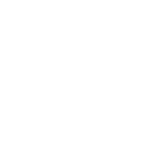 An icon of a fish.