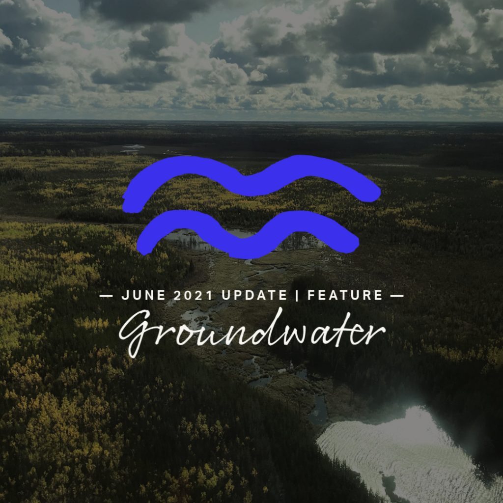 June-2021-Groundwater