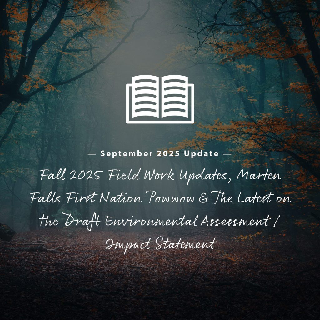 Monthly-E-Blast-Spetember-MFFN