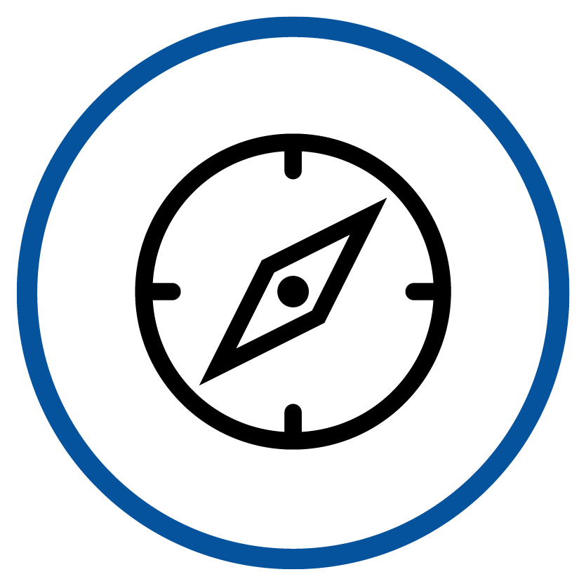 icons_compass